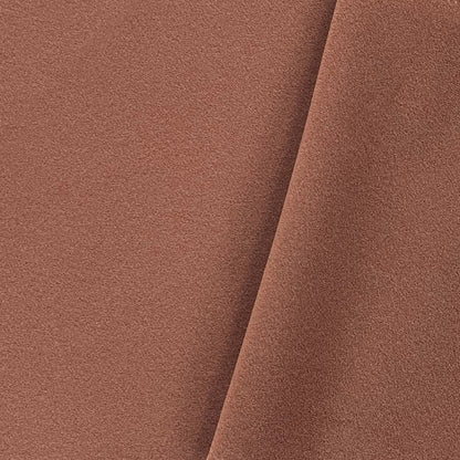 Mila Mini Mohair Velvet Upholstery Fabric by the Yard | Top Fabric