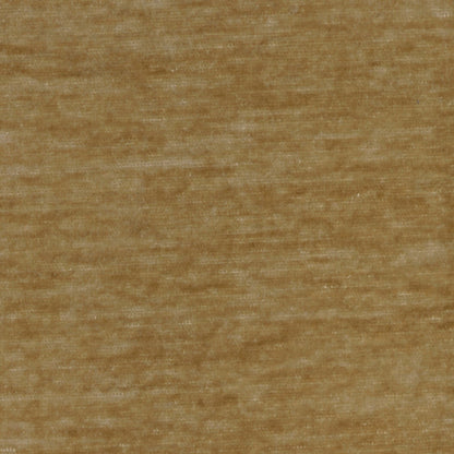 MILES - LUSH LIFE, CRUSHED ULTRA SOFT VELVET UPHOLSTERY FABRIC BY THE YARD