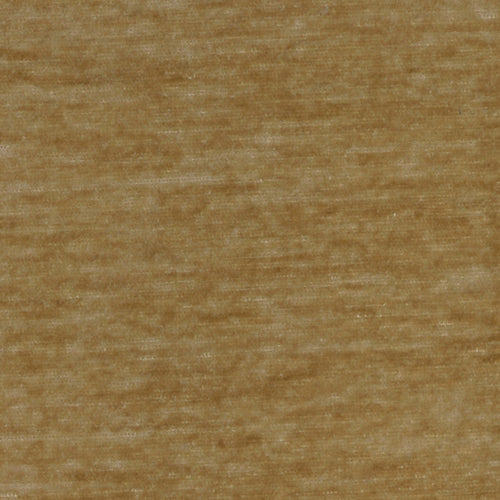 MILES - LUSH LIFE, CRUSHED ULTRA SOFT VELVET UPHOLSTERY FABRIC BY THE YARD