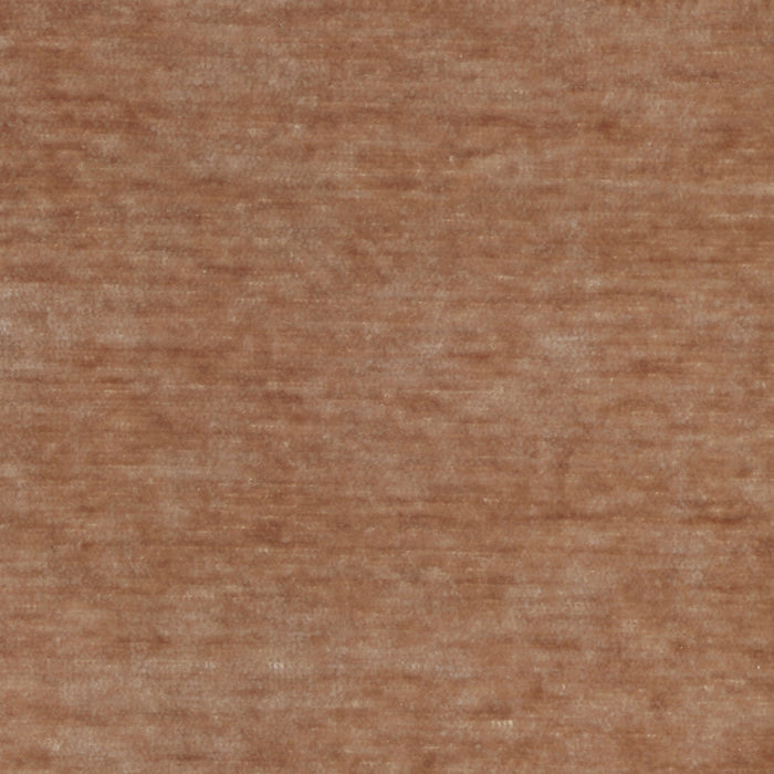 Rosequartz