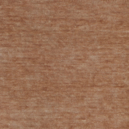 Rosequartz