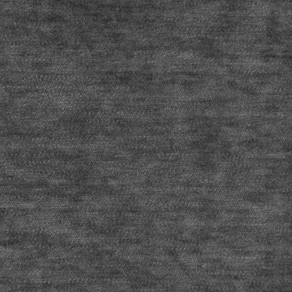 Sharkskin