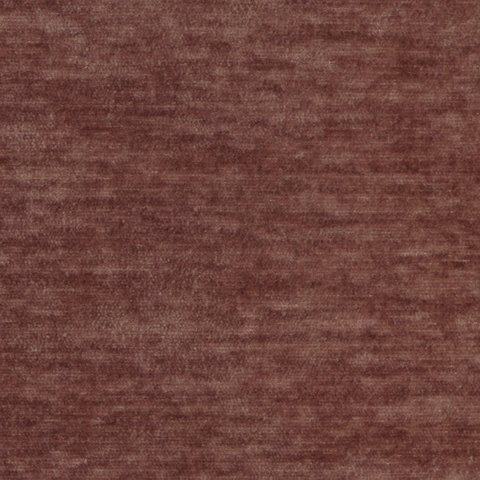 MILES - LUSH LIFE, CRUSHED ULTRA SOFT VELVET UPHOLSTERY FABRIC BY THE YARD