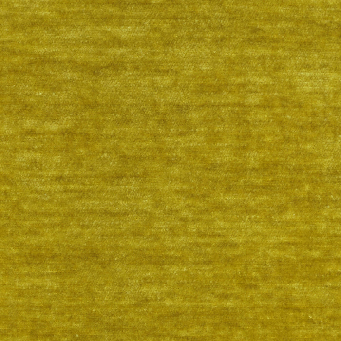 MILES - LUSH LIFE, CRUSHED ULTRA SOFT VELVET UPHOLSTERY FABRIC BY THE YARD