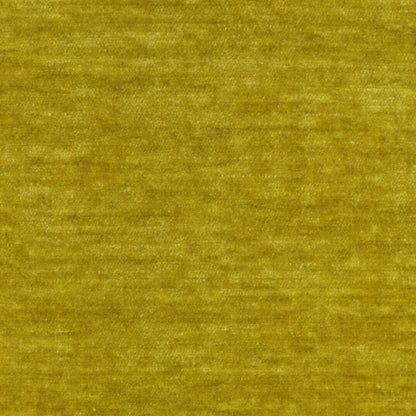 MILES - LUSH LIFE, CRUSHED ULTRA SOFT VELVET UPHOLSTERY FABRIC BY THE YARD