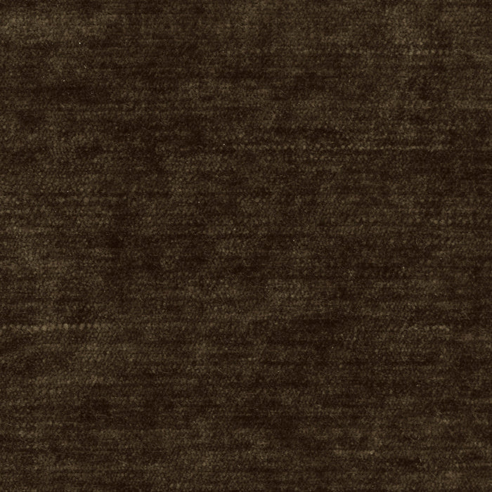 MILES - LUSH LIFE, CRUSHED ULTRA SOFT VELVET UPHOLSTERY FABRIC BY THE YARD