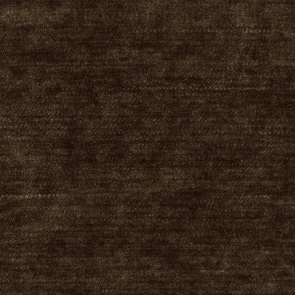MILES - LUSH LIFE, CRUSHED ULTRA SOFT VELVET UPHOLSTERY FABRIC BY THE YARD
