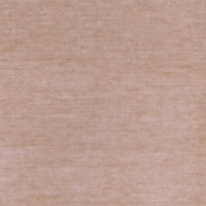 MILES - LUSH LIFE, CRUSHED ULTRA SOFT VELVET UPHOLSTERY FABRIC BY THE YARD
