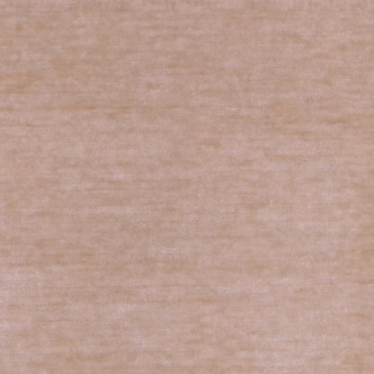 MILES - LUSH LIFE, CRUSHED ULTRA SOFT VELVET UPHOLSTERY FABRIC BY THE YARD
