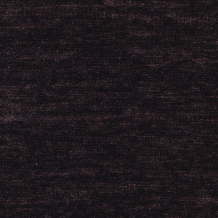 MILES - LUSH LIFE, CRUSHED ULTRA SOFT VELVET UPHOLSTERY FABRIC BY THE YARD