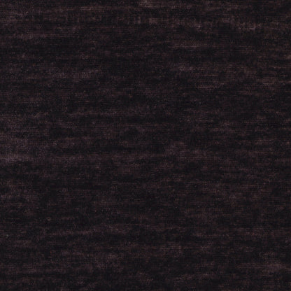 MILES - LUSH LIFE, CRUSHED ULTRA SOFT VELVET UPHOLSTERY FABRIC BY THE YARD