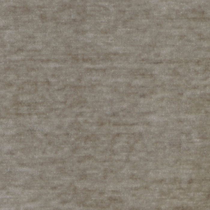 MILES - LUSH LIFE, CRUSHED ULTRA SOFT VELVET UPHOLSTERY FABRIC BY THE YARD