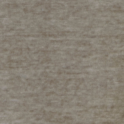 MILES - LUSH LIFE, CRUSHED ULTRA SOFT VELVET UPHOLSTERY FABRIC BY THE YARD