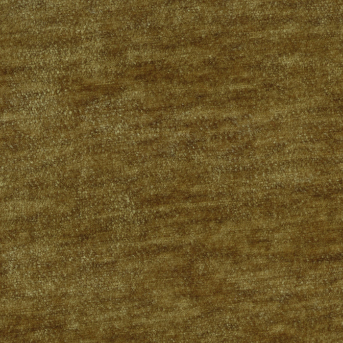MILES - LUSH LIFE, CRUSHED ULTRA SOFT VELVET UPHOLSTERY FABRIC BY THE YARD