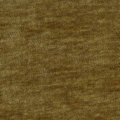 MILES - LUSH LIFE, CRUSHED ULTRA SOFT VELVET UPHOLSTERY FABRIC BY THE YARD
