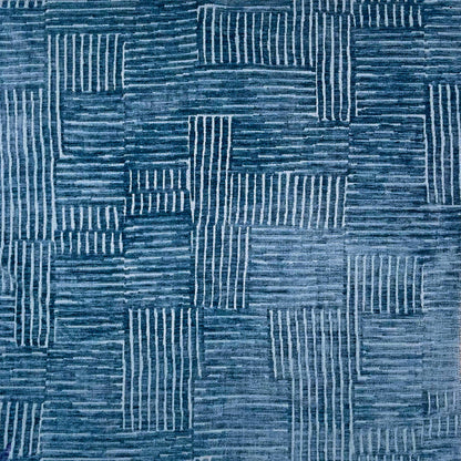 MIRO - CHENILLE UPHOLSTERY FABRIC BY THE YARD