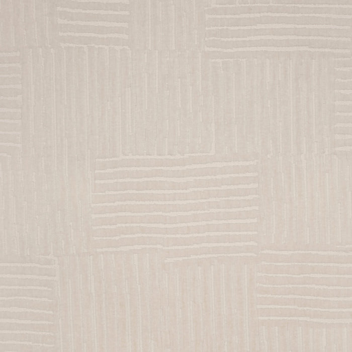 MIRO - CHENILLE UPHOLSTERY FABRIC BY THE YARD