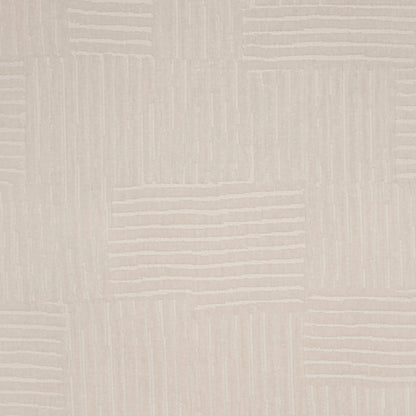 MIRO - CHENILLE UPHOLSTERY FABRIC BY THE YARD