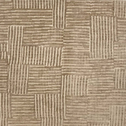 MIRO - CHENILLE UPHOLSTERY FABRIC BY THE YARD