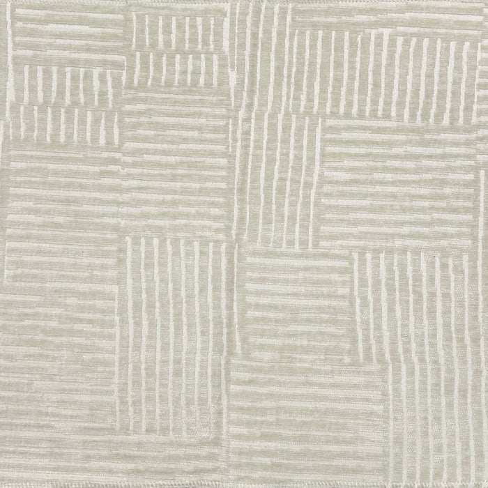 MIRO - CHENILLE UPHOLSTERY FABRIC BY THE YARD