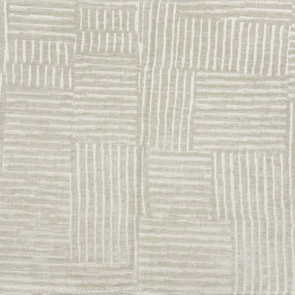 MIRO - CHENILLE UPHOLSTERY FABRIC BY THE YARD
