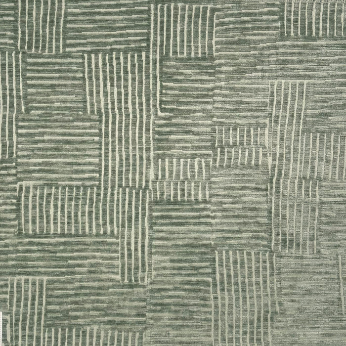 Laurel