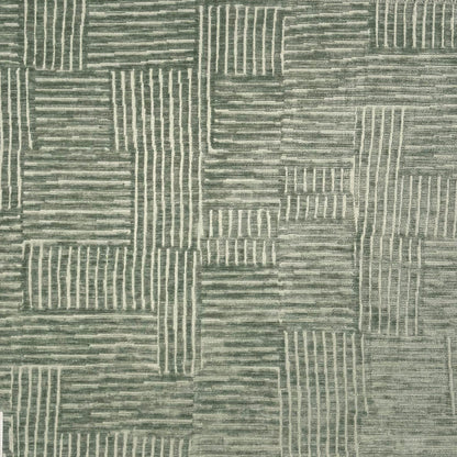 Laurel