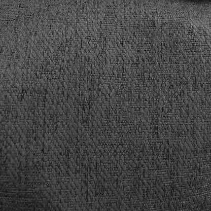 Sharkskin