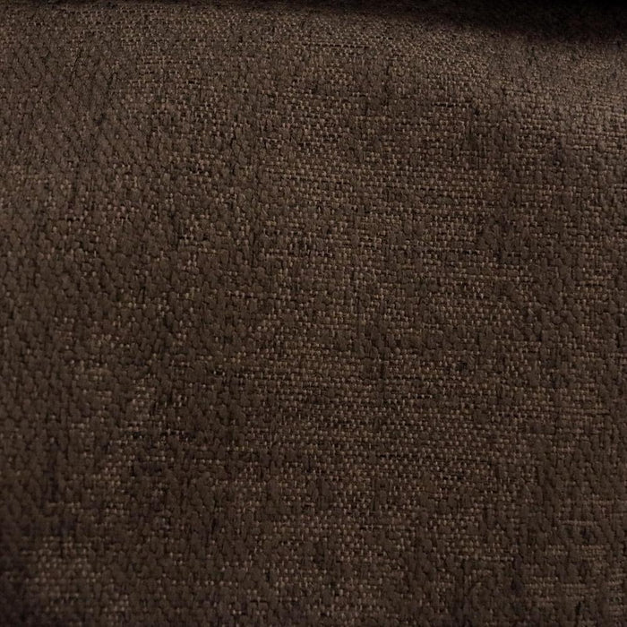 MOJO - French Quarter -A Rich, Luxuriously Soft Solid Color Fabric