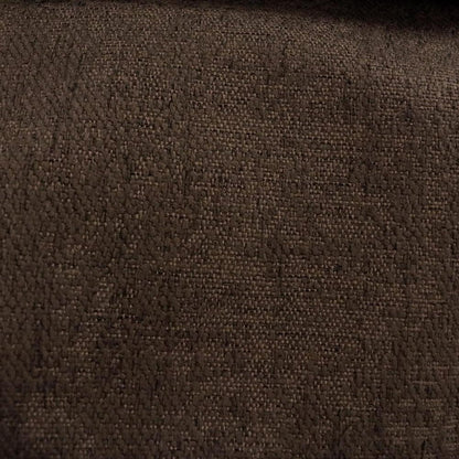 MOJO - French Quarter -A Rich, Luxuriously Soft Solid Color Fabric