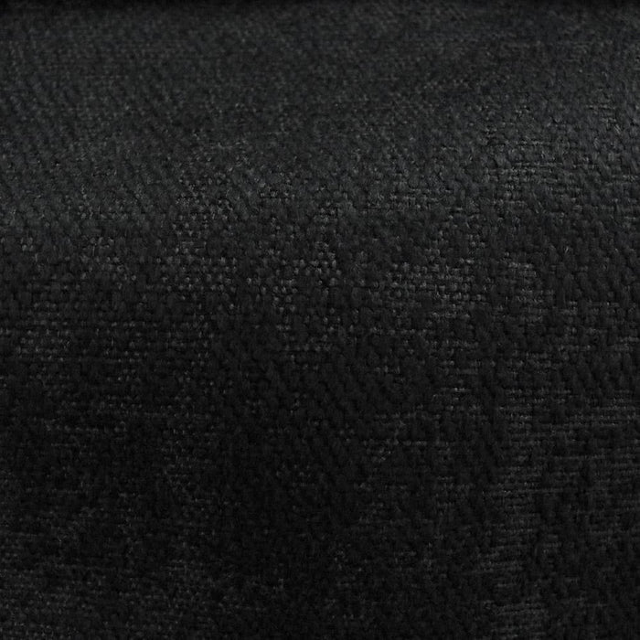 MOJO - French Quarter -A Rich, Luxuriously Soft Solid Color Fabric