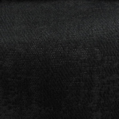 MOJO - French Quarter -A Rich, Luxuriously Soft Solid Color Fabric