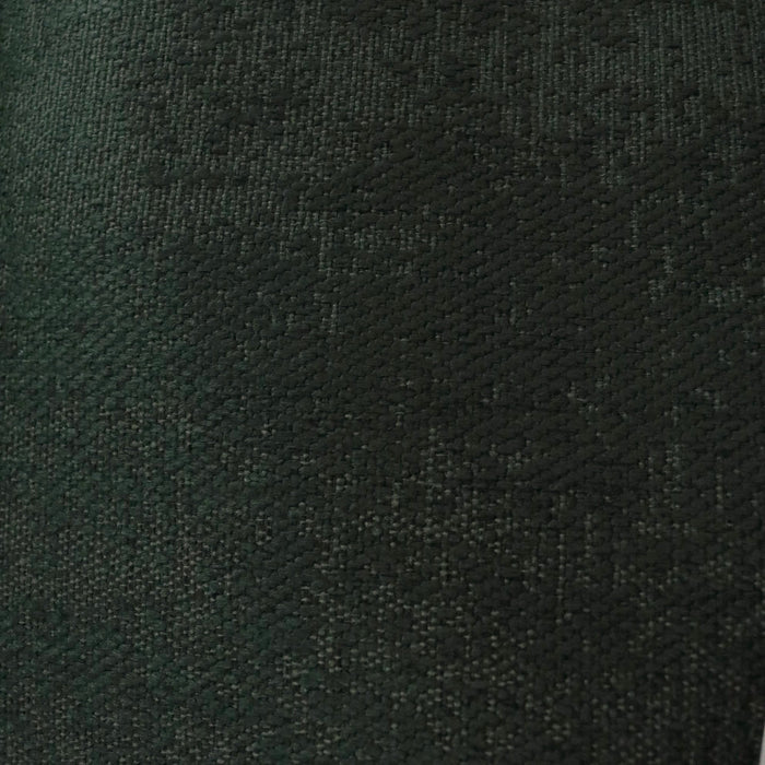 MOJO - French Quarter -A Rich, Luxuriously Soft Solid Color Fabric