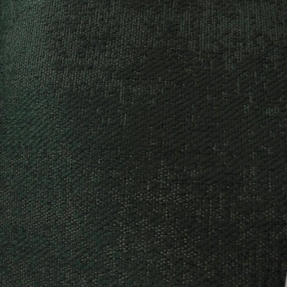 MOJO - French Quarter -A Rich, Luxuriously Soft Solid Color Fabric