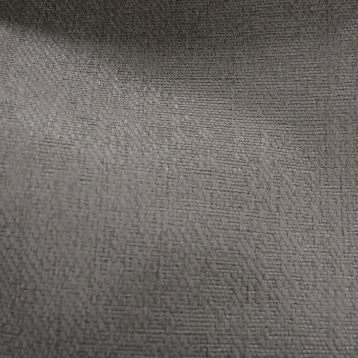Feather