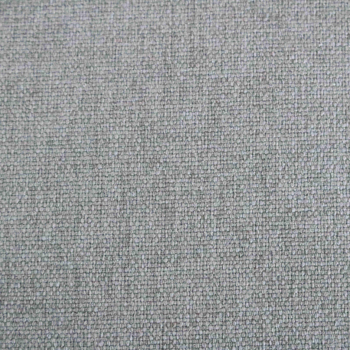MONTAUK - MODERN ELEGANT LOOK TEXTURE UPHOLSTERY FABRIC BY THE YARD