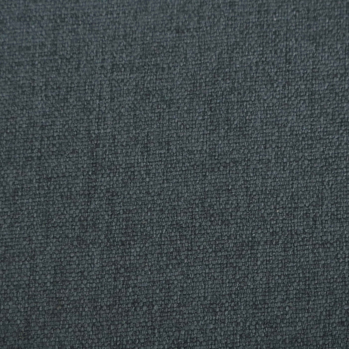 MONTAUK - MODERN ELEGANT LOOK TEXTURE UPHOLSTERY FABRIC BY THE YARD