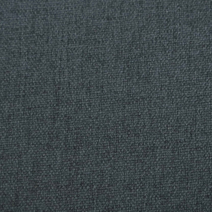 MONTAUK - MODERN ELEGANT LOOK TEXTURE UPHOLSTERY FABRIC BY THE YARD