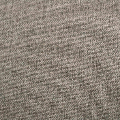 MONTAUK - MODERN ELEGANT LOOK TEXTURE UPHOLSTERY FABRIC BY THE YARD