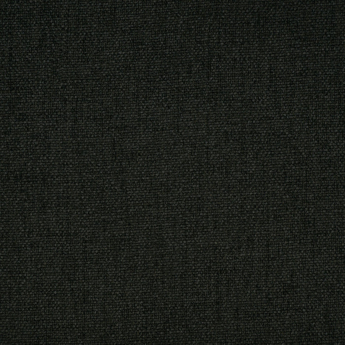 MONTAUK - MODERN ELEGANT LOOK TEXTURE UPHOLSTERY FABRIC BY THE YARD
