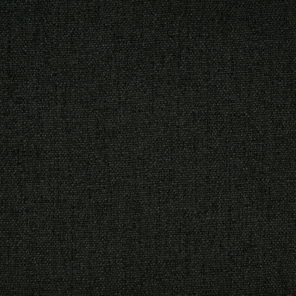 MONTAUK - MODERN ELEGANT LOOK TEXTURE UPHOLSTERY FABRIC BY THE YARD