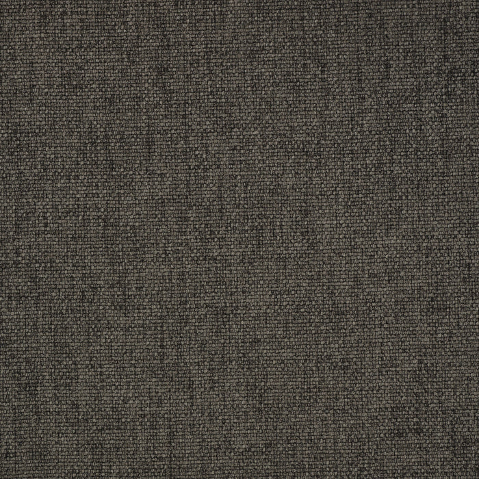 MONTAUK - MODERN ELEGANT LOOK TEXTURE UPHOLSTERY FABRIC BY THE YARD