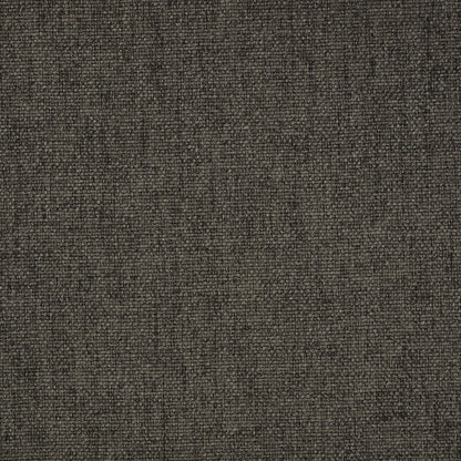 MONTAUK - MODERN ELEGANT LOOK TEXTURE UPHOLSTERY FABRIC BY THE YARD