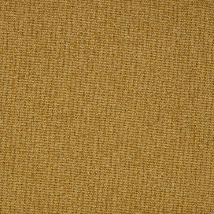 MONTAUK - MODERN ELEGANT LOOK TEXTURE UPHOLSTERY FABRIC BY THE YARD