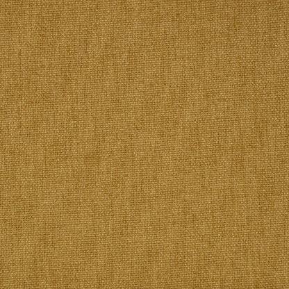 MONTAUK - MODERN ELEGANT LOOK TEXTURE UPHOLSTERY FABRIC BY THE YARD