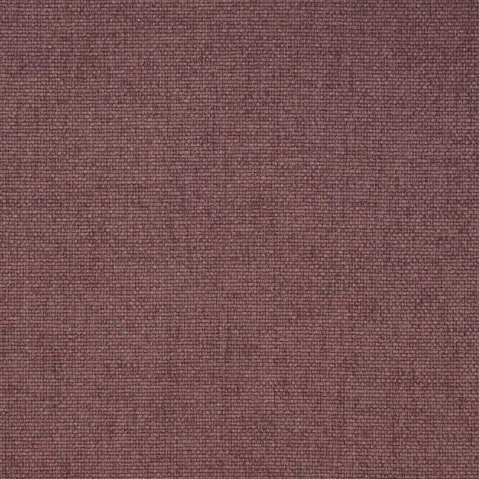 MONTAUK - MODERN ELEGANT LOOK TEXTURE UPHOLSTERY FABRIC BY THE YARD