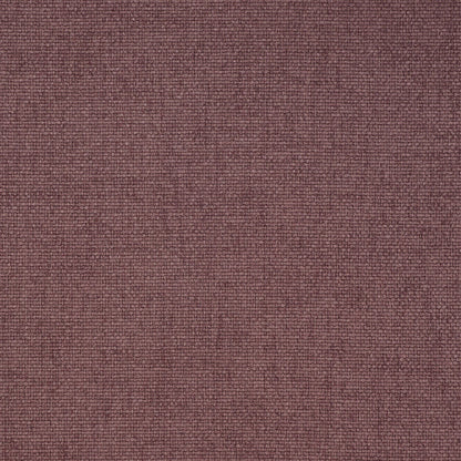 MONTAUK - MODERN ELEGANT LOOK TEXTURE UPHOLSTERY FABRIC BY THE YARD