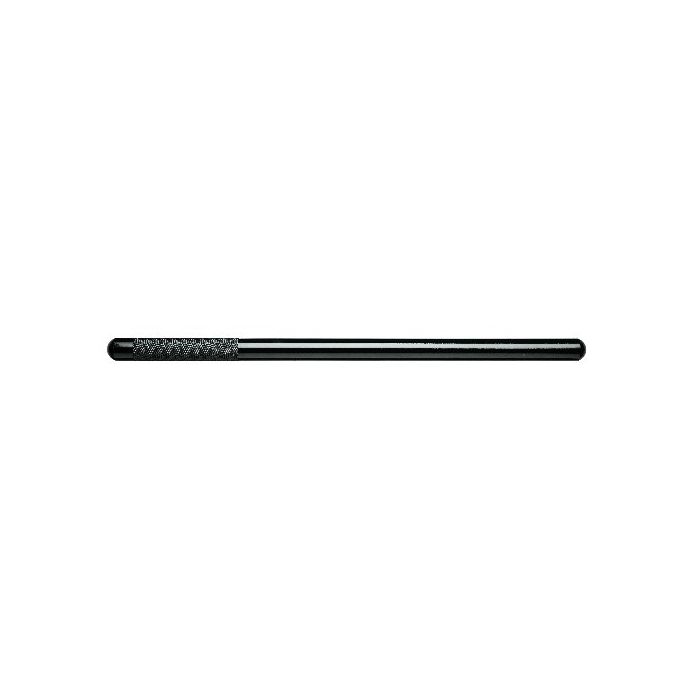 MP Rigid Batons | MON-BATONS-MP-1.25-DIAMETER