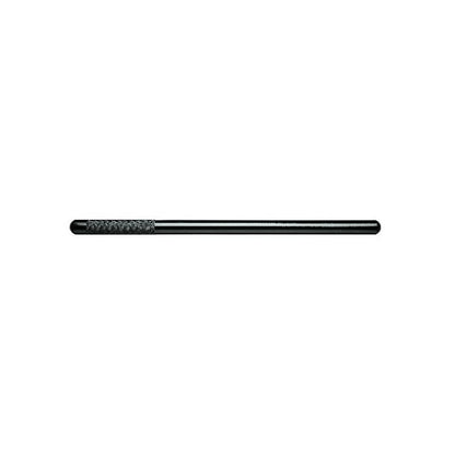 MP Rigid Batons | MON-BATONS-MP-1.25-DIAMETER