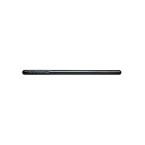 MP Rigid Batons | MON-BATONS-MP-1.25-DIAMETER